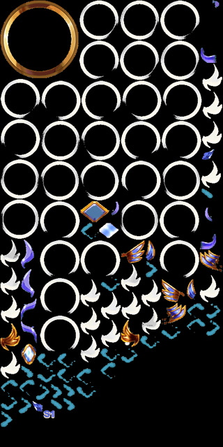 e9bac4637728e262c999c451fbae4b81