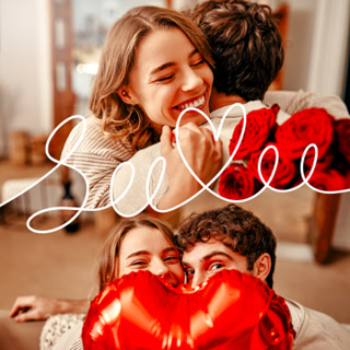 Creative: e9bd799d01962b5832534e0ab6f1d00c