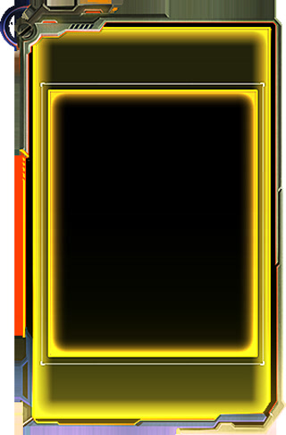 e9c1e65e4277145fc9b131a99e56e2da