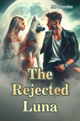 e9cc2ebed112ef5cb2f4ebdd356ac3c4