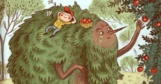 Creative: e9d217e9347ca748c3cca6e26a6bdaf2