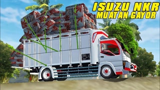 e9d3ab10fb33c9b5f36bb90a2d08b07d