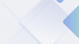 Creative: e9d5b8243c520aa48f8b93a207812b1b