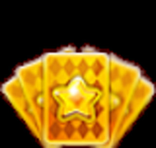 Creative: e9d5dedd6a3c72503a9c9557f17c3296