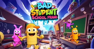 Creative: e9e657eba1a517b87a41b66c67d8b9f1