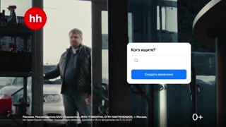 Creative: e9ea02ff1fee28df3e837a6377ba27e9