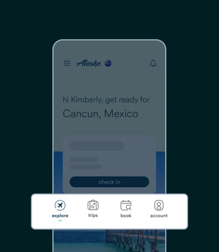 Creative: e9ed20c5818b0bafb7957028fafd1955