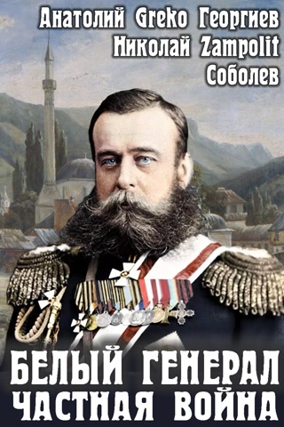 Creative: e9f68f2162f0b17f3ea6869c13400dab