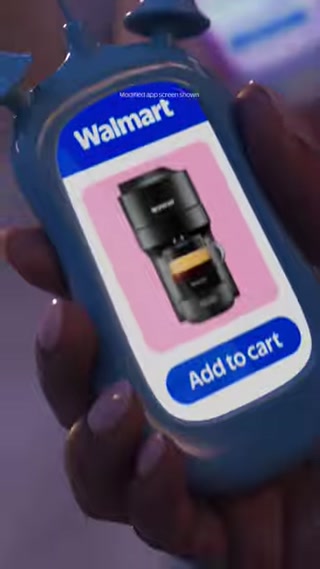 Creative: e9f7704a7fc6fbf0ff7f7da0ca03cb15