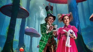 Creative: e9f83ef98da95aa229f4f58e1599e4d9