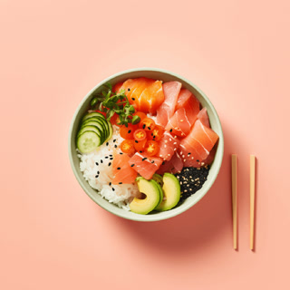 e9fd3970917d0317ec96170bd0dbbd33