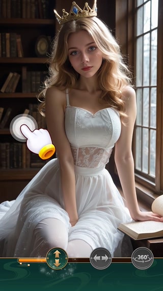 Creative: e9fddf4e219d3564ebad2bb0c48144eb