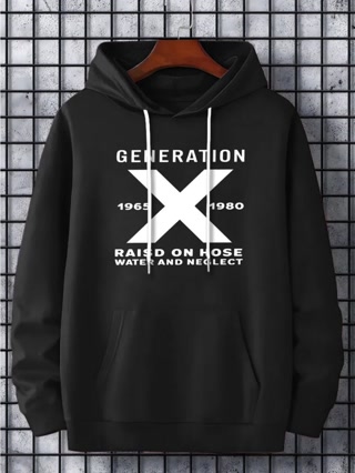 e9ff87ab8dbed6330f2f00758830895c