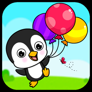 ea042d7a9fbcc2c23bc5670e8816bd10