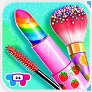 Creative: ea055d1e9f88378ed431e8d14d853ba8