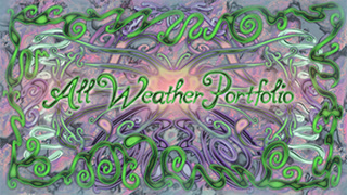 Creative: ea08fdece1cc6d872fef901e0a1cbd4a