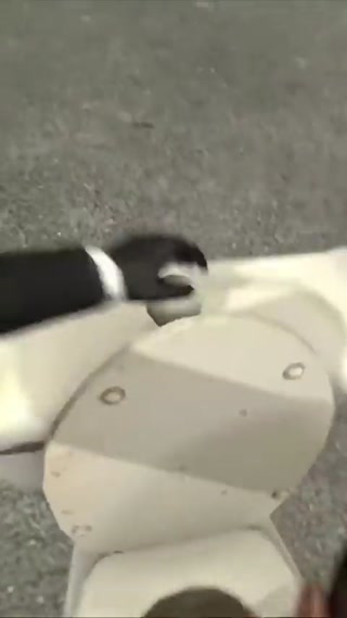 Creative: ea09a860ceba36e61d2481cd0ec62f05