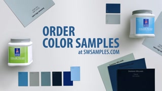 Creative: ea09b0c43f273a57425b64d005d7461b