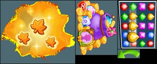 Creative: ea0c3344ebe0acd6f842b327197a8f45