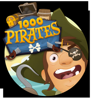 ea0e61ef5f99727ddebbdf820c1e0fb7