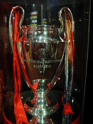 Creative: ea100dba8da5d199335f9c3f495ca61c