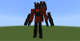 Creative: ea10f01c3b790448656e9ff62570cd24