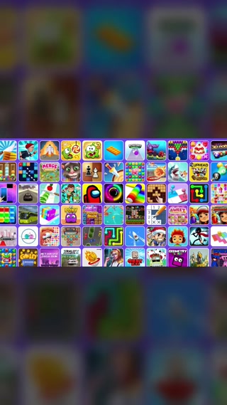 Creative: ea1650f15430bda585808e80504087e9