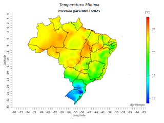 Creative: ea16e6a09061b93655c4abcf3c26eea4