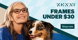 Creative: ea17f27c3e7daa61b869cb9235d719a7