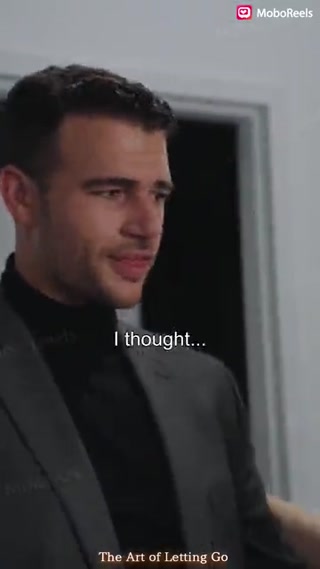 Creative: ea1889a34608e2cc7a714e333937ccbd