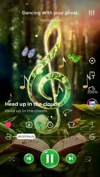 Creative: ea1d85a89192e4ebd59ea49558fff816