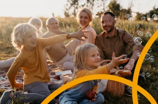 Creative: ea1ff87e5231504d4edf02234057ccd3