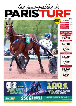 ea211bc10de951e8386c6641af5e56ef