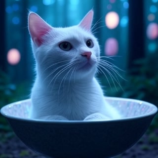 Creative: ea269adf5e58cfbc68cea55a2662ff85