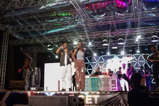 Creative: ea278e7ac4c952c3fd3dea7b48e9fe56