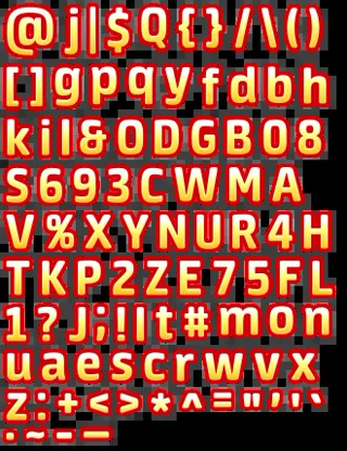 Creative: ea2ba969d4bf4d7df83104ebb2a71432