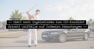 Creative: ea2e970db360aa9db31d167b444560bf