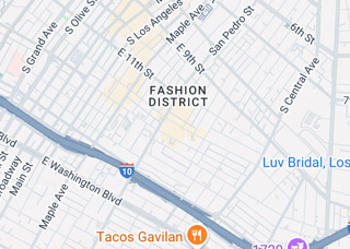 ea2f0c111d5b8f9f2ecb5d71c8a88b73