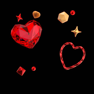 Creative: ea37cd3c53a43aafaa40faedb0ade3ed