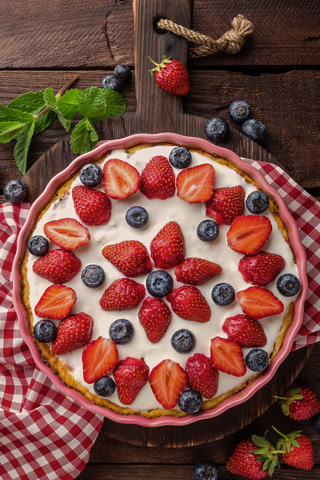 Creative: ea39b3caf16461c56f7f6cc40279173b