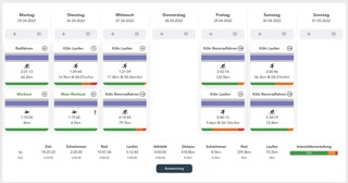 ea412ea4952c29793401f79f7757a77e