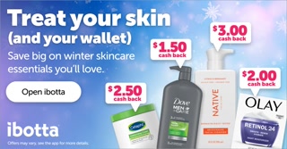 Creative: ea42c91918f8a10444fa507a90aed997