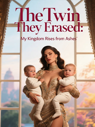 Creative: ea4382b5d82624c1cf2eaf95b22b4921