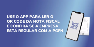 ea43ff4808de0c491fed1500151135e9