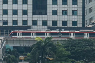 ea46fa8c08e6c9c15d88eca62726d607