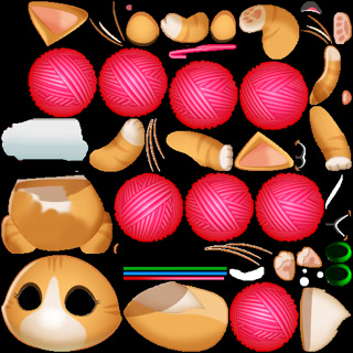 Creative: ea48e1da81192283e0cdbcb1146dc14d