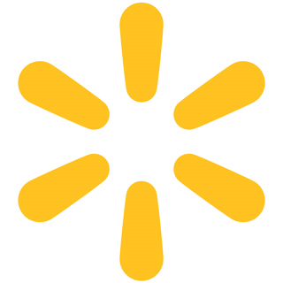 Creative: ea58726182e9f8a127e2fa4b39b1f06f