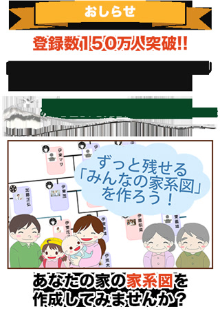 ea5d57ddc148d04a6856e2dbc73a5203