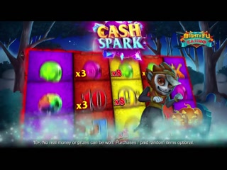 Creative: ea679a677516201d9151f54c65b05c64