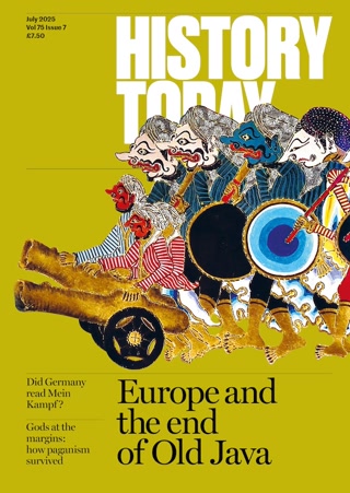 Creative: ea693839e3729c0d8bbccd4e10477807